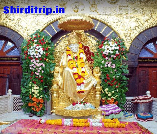 shirdi tour package from trichy, delhi to shirdi flight package, shirdi tour package from delhi, Shirdi flight package, shirdi mumbai tour package from delhi, tour package from delhi to shirdi by air