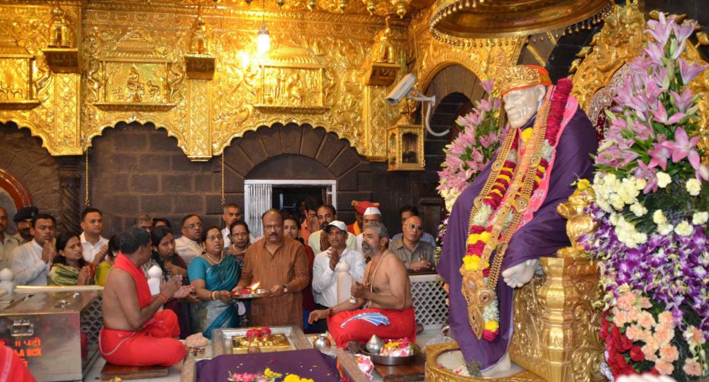 Shirdi Flight Packages, Shirdi One Day Package, Shirdi Train Packages, Shirdi Package Tour, Shirdi Tour Packages, Shirdi Travels, Shirdi Tour Operators