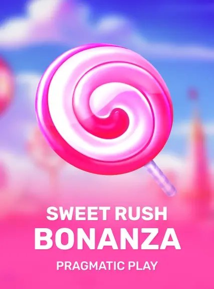 United Kingdom - spinboss casino login