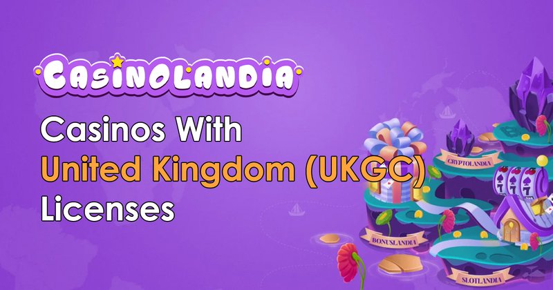 SpinBoss Casino UK: How to Log In and Maximize Wins - overview